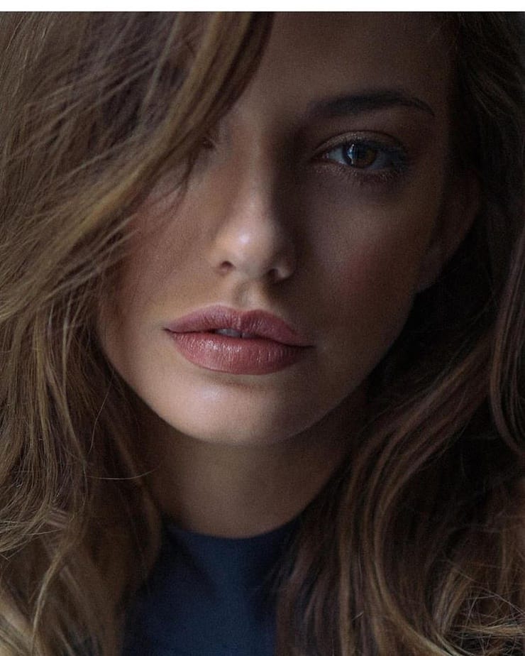 Barbara Rodiles Barbara Rodiles