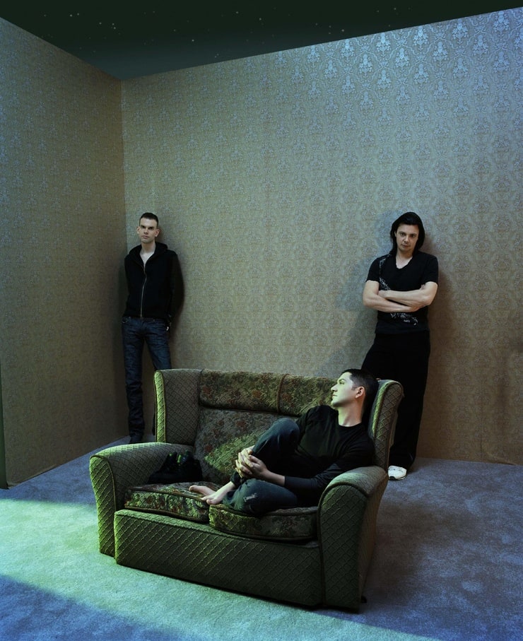 Placebo