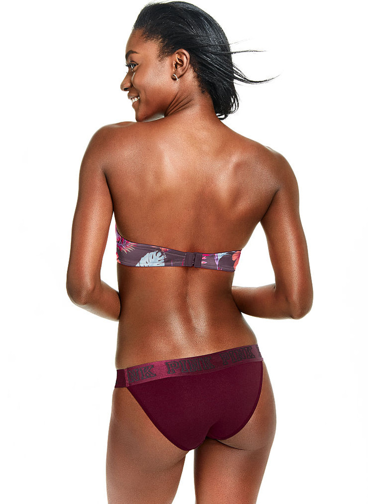 Zuri Tibby Zuri Tibby