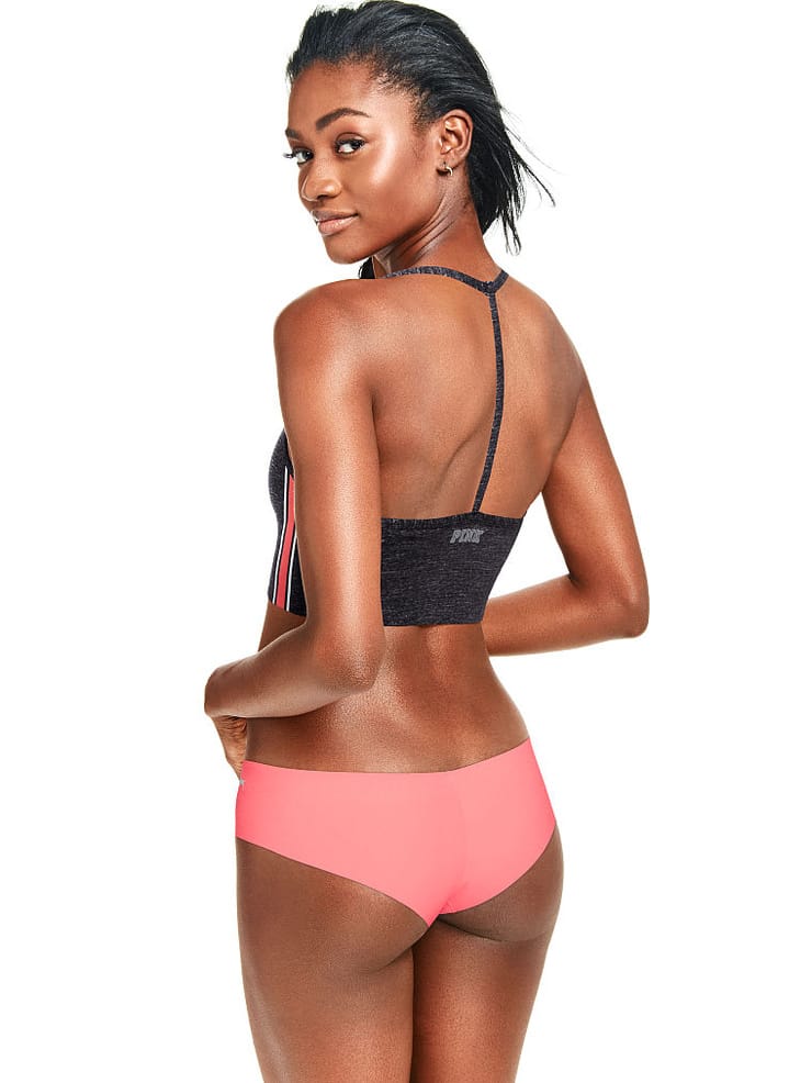 Zuri Tibby Zuri Tibby