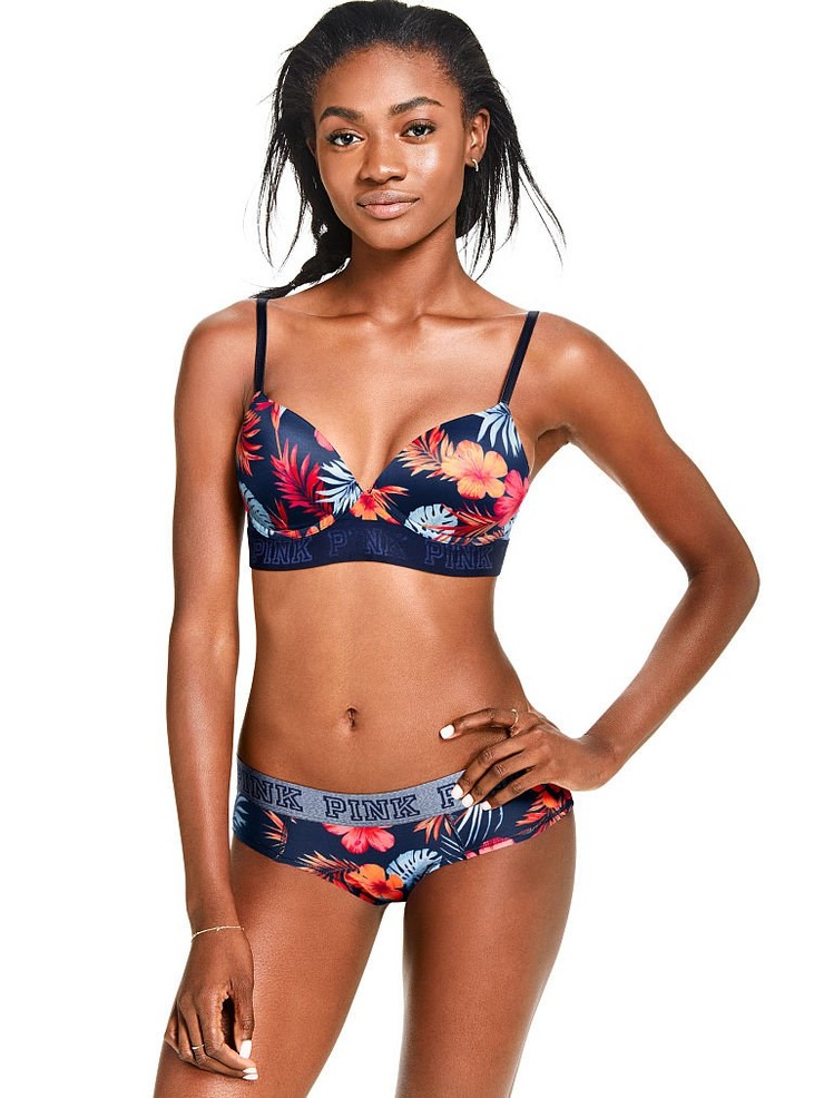 Zuri Tibby Zuri Tibby