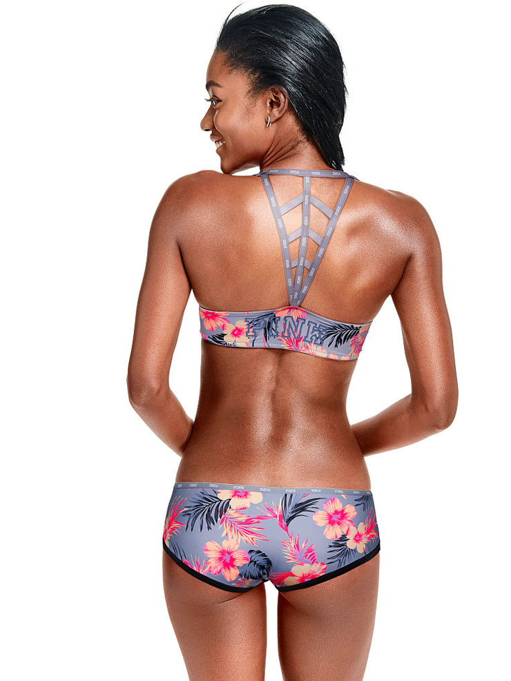 Zuri Tibby Zuri Tibby