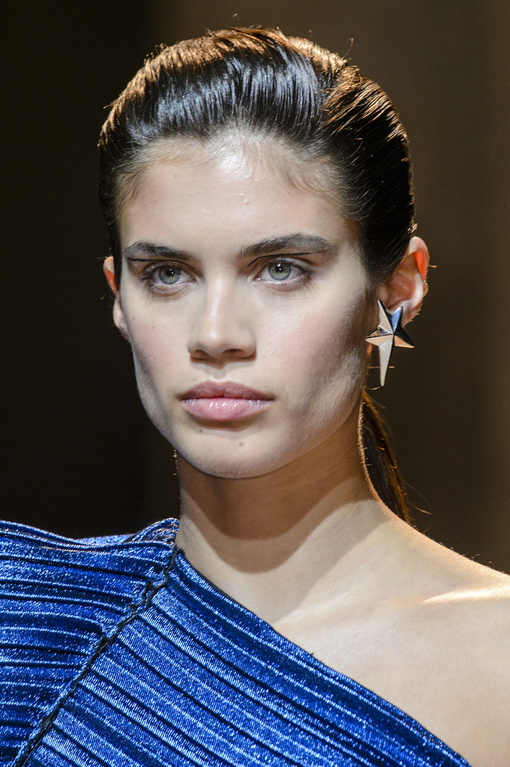 Sara Sampaio Sara Sampaio