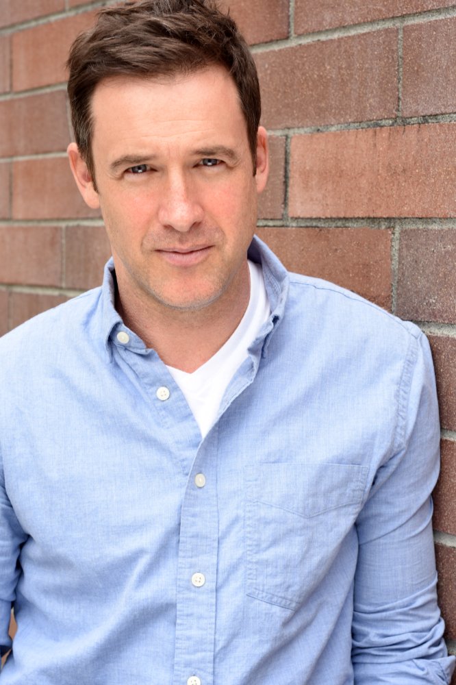 Picture of Lane Edwards