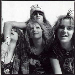 L7