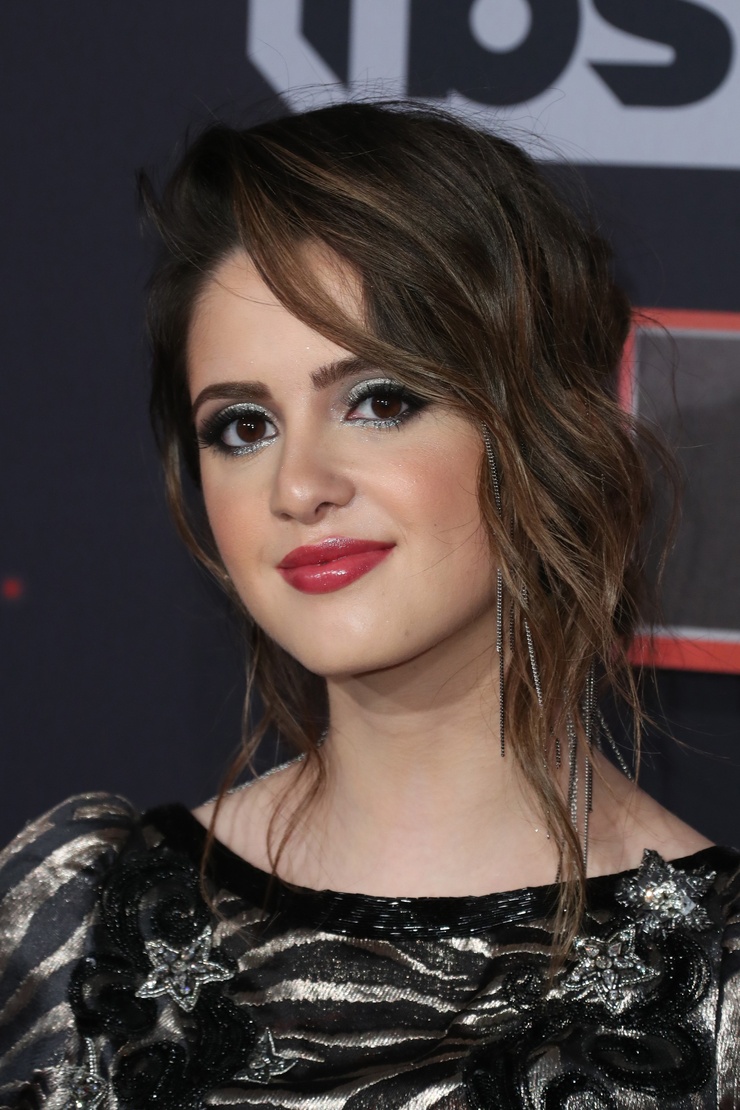 Laura Marano Laura Marano