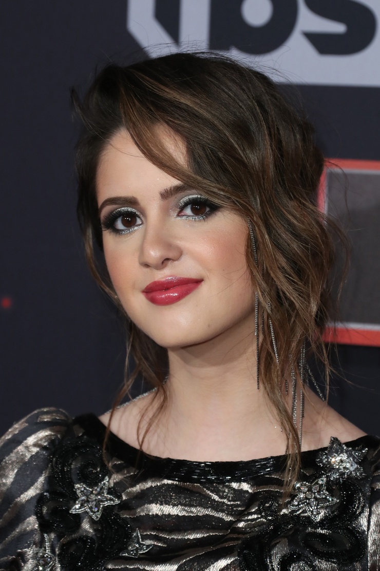 Laura Marano