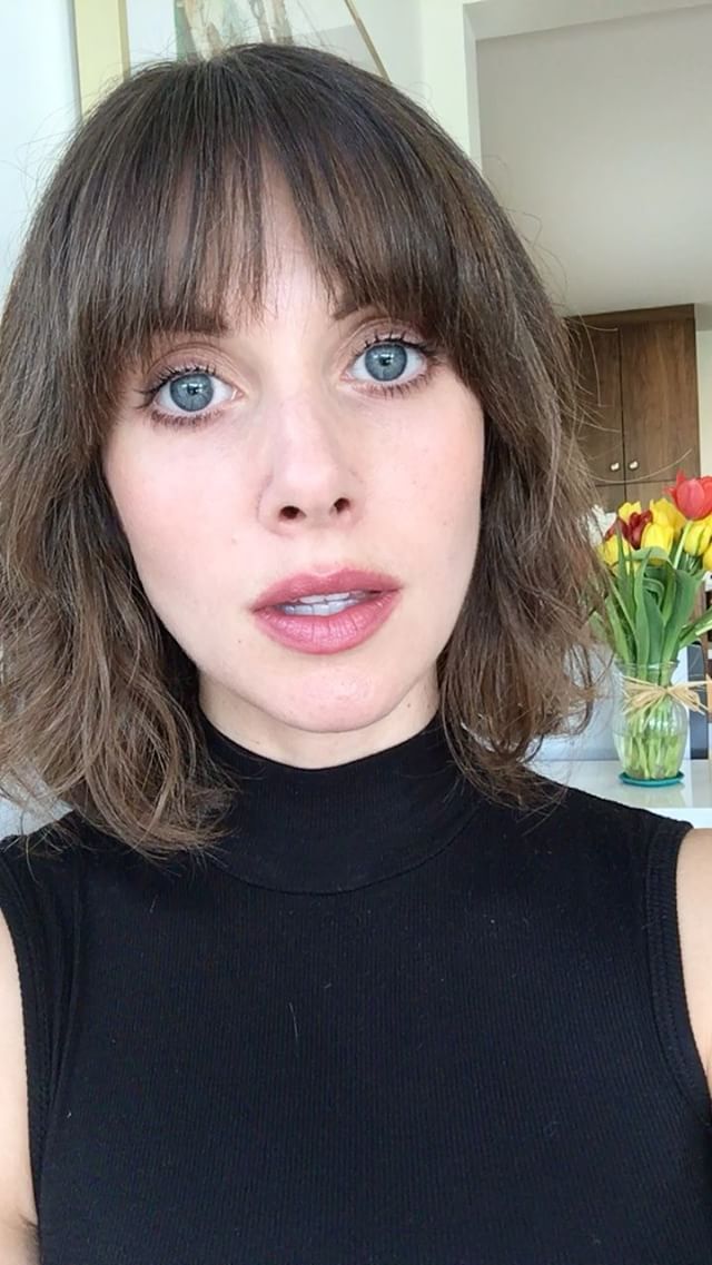 Alison Brie Alison Brie