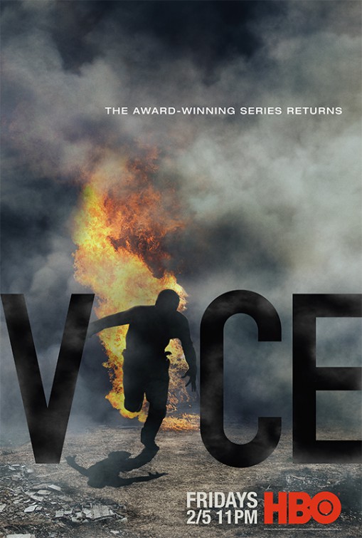 Vice