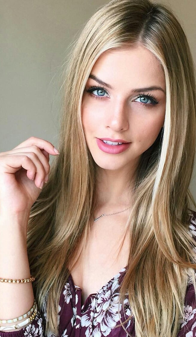 Marina Laswick