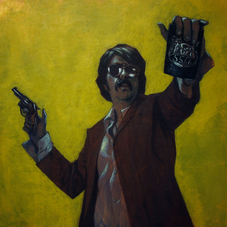 Serpico