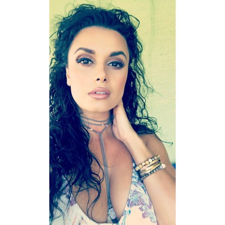 Joy Taylor