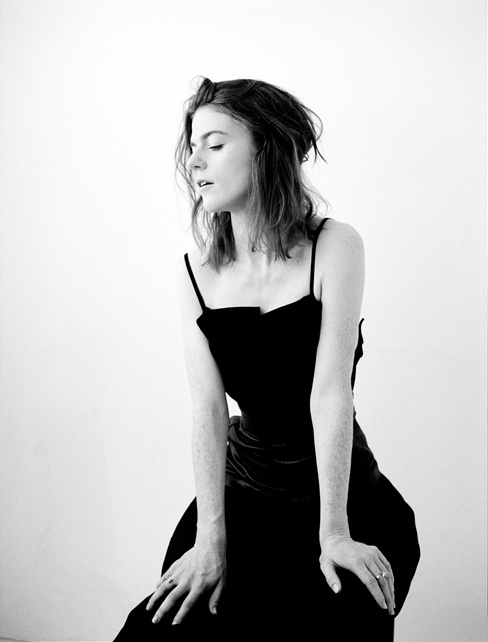 Rose Leslie Rose Leslie