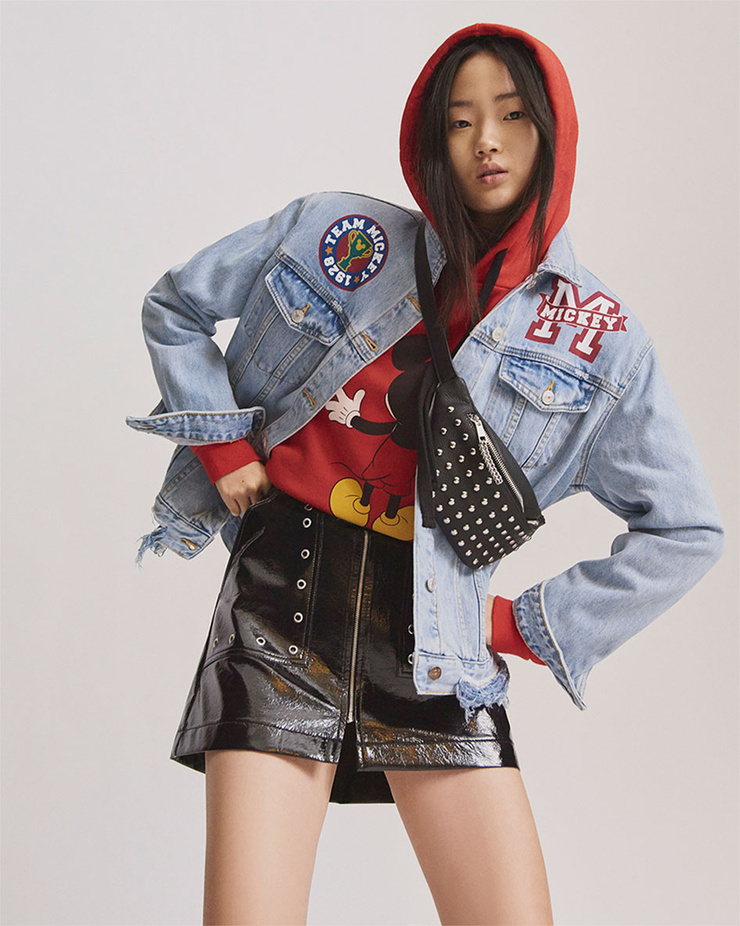 Shin Hyun Ji