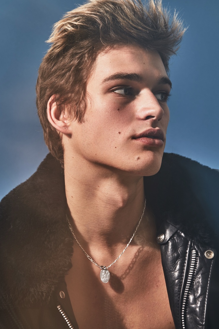 Etienne Robert
