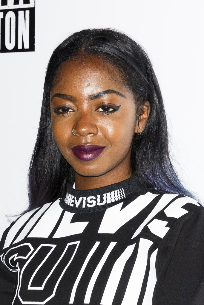 Little Simz