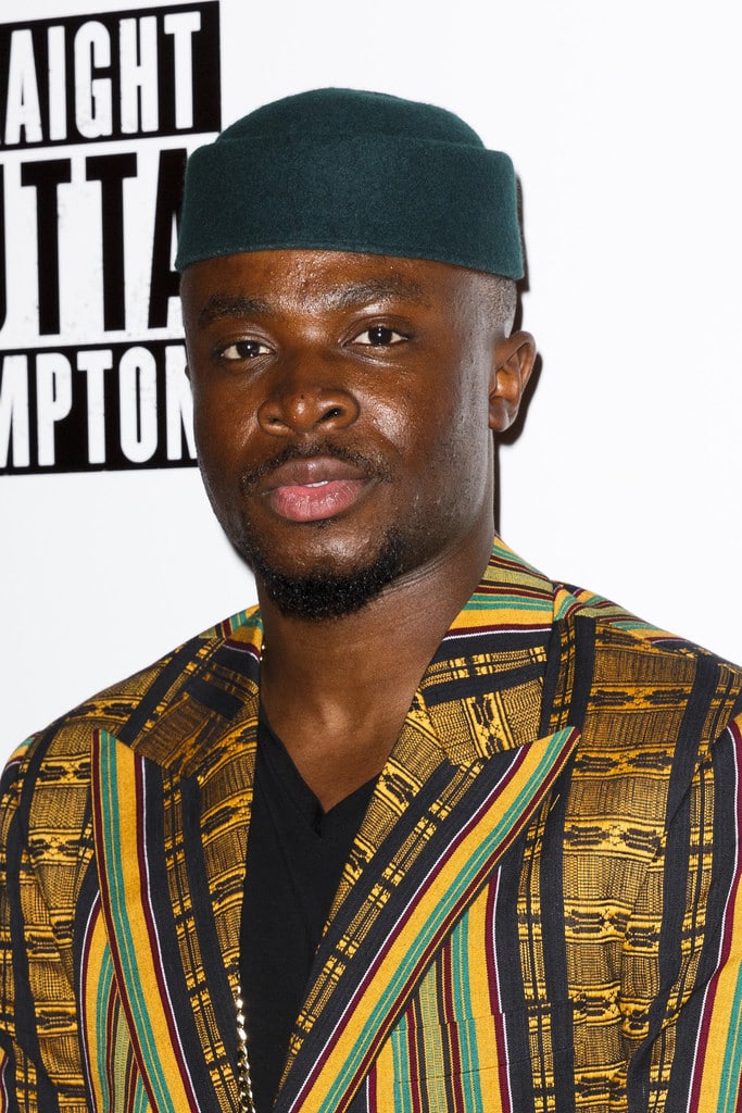 Fuse ODG