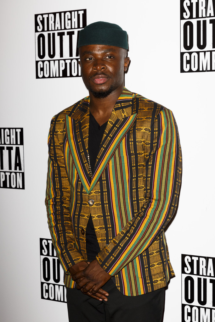Fuse ODG