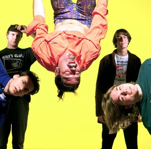 Pavement