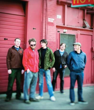 Pavement