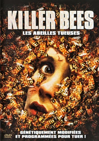 Killer Bees
