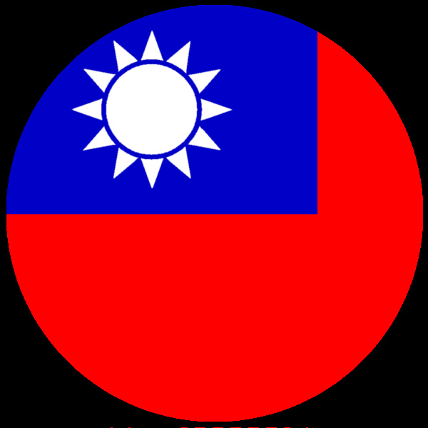 Taiwan