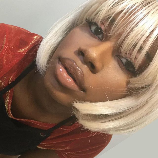 Ceara Jewel