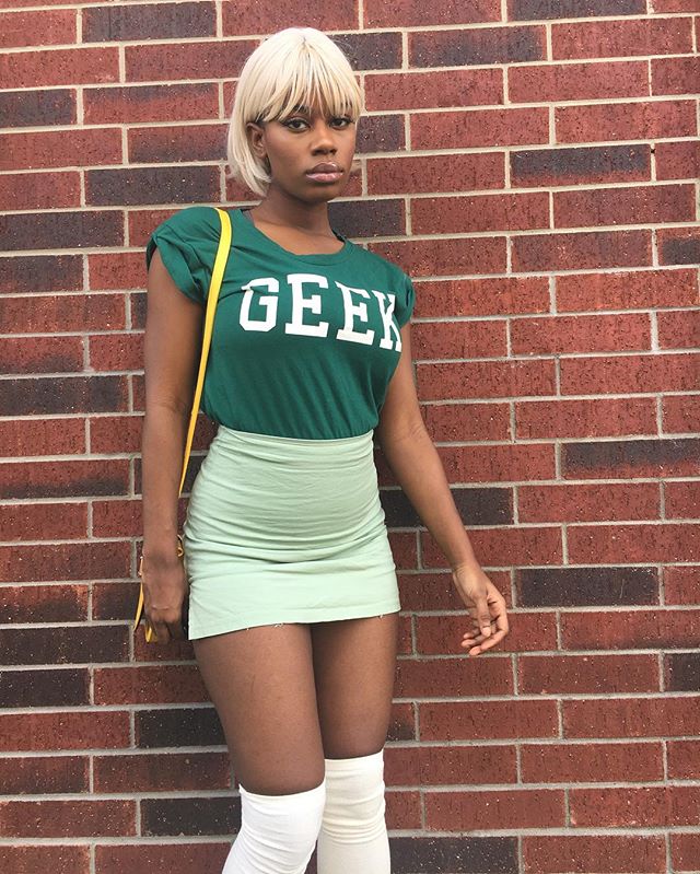 Ceara Jewel Ceara Jewel