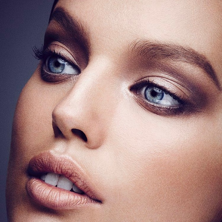 Emily Didonato