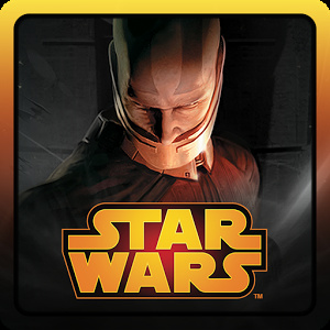 Star Wars: KOTOR