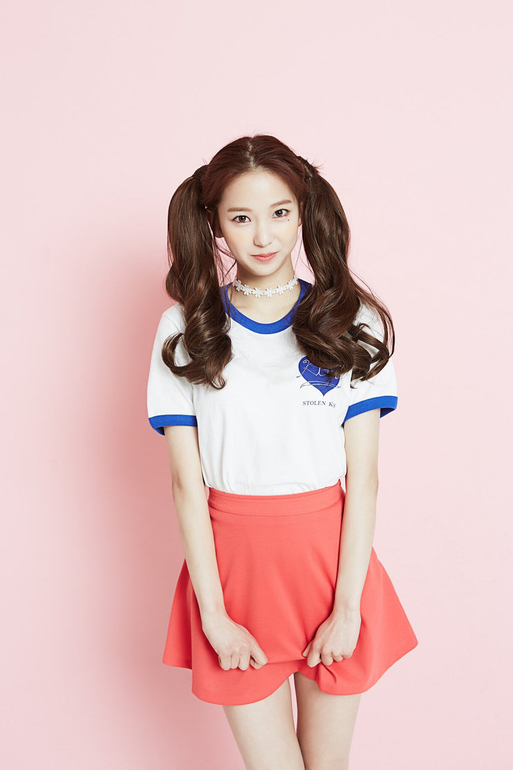 Yujin