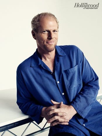 Noah Emmerich