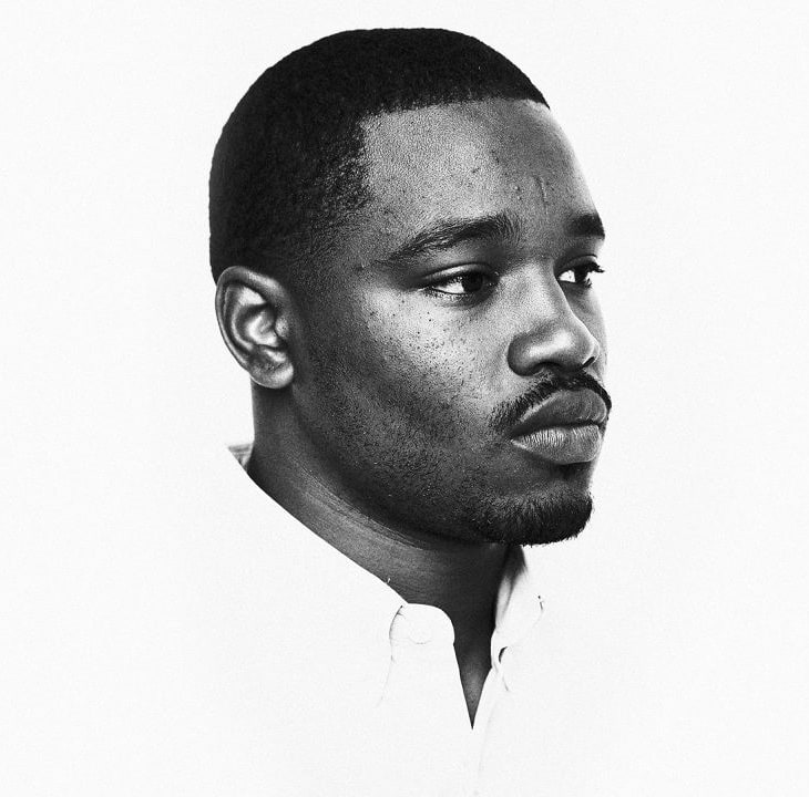 Ryan Coogler