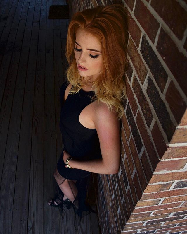 Taylor Freeman Taylor Freeman
