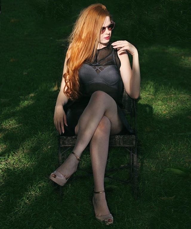 Amanda Marra Amanda Marra