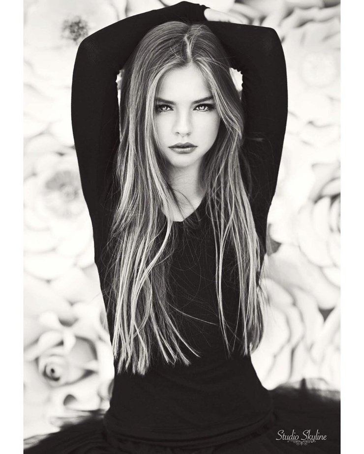 Jade Weber