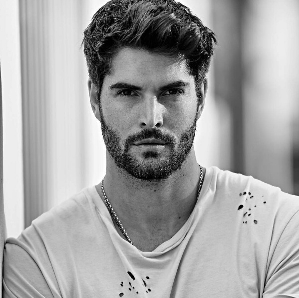 Nick Bateman