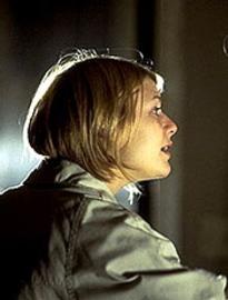 The Rainmaker (1997)