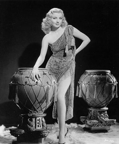 Dolores Moran Dolores Moran