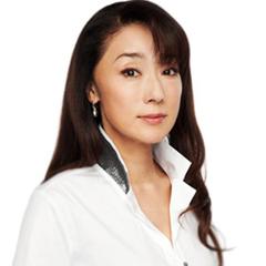 Yuko Asano