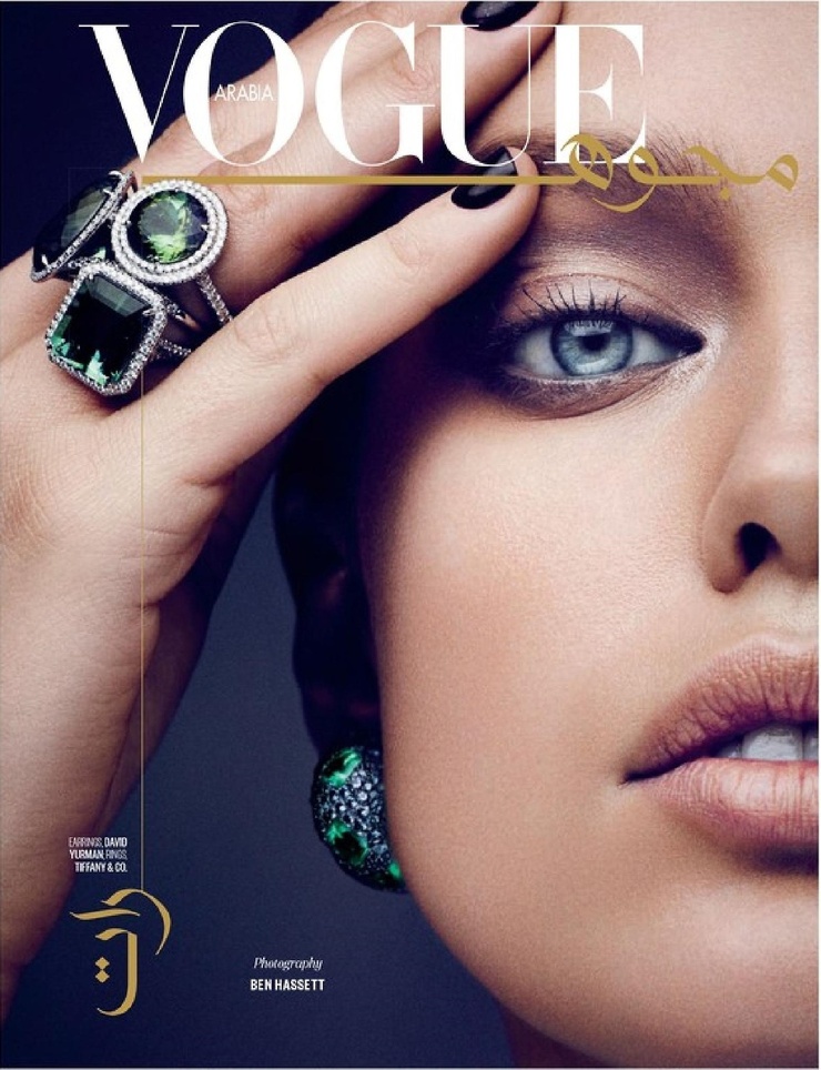 Emily Didonato Emily Didonato