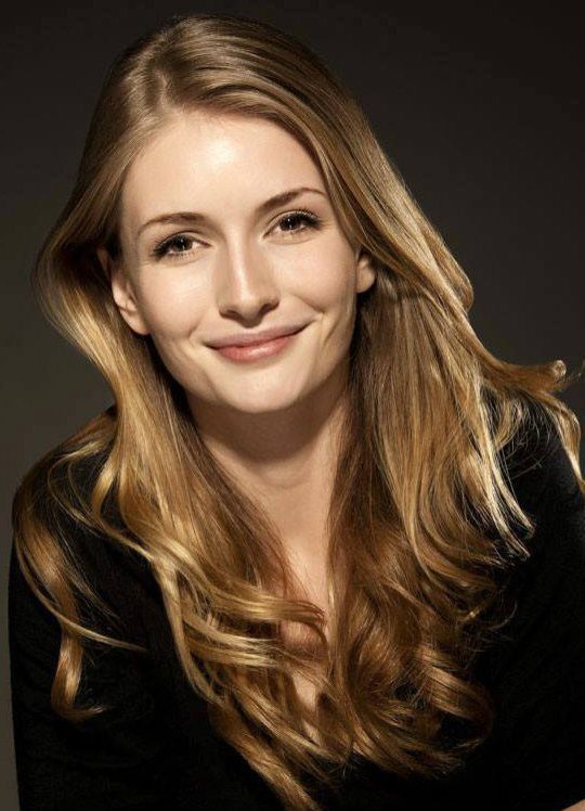 Yasemin Allen Yasemin Allen