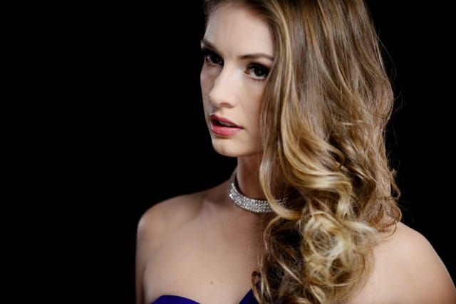 Yasemin Allen Yasemin Allen