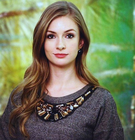 Yasemin Allen Yasemin Allen