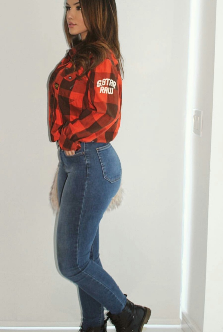 Damaris Lopez Damaris Lopez