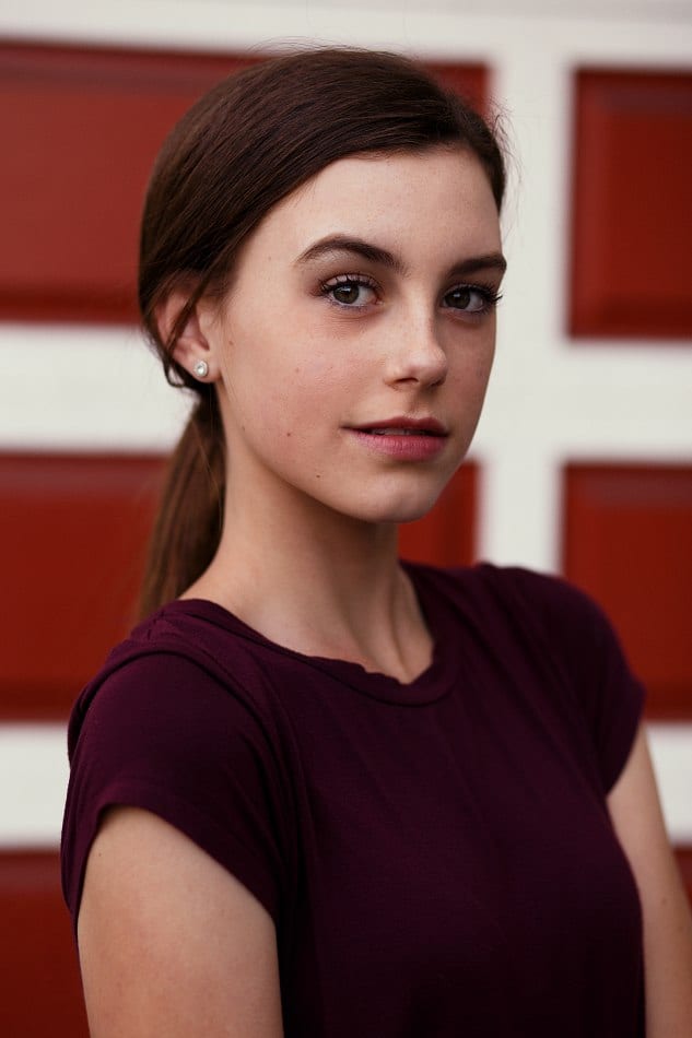 Emily White Emily White
