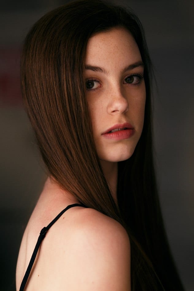 Emily White Emily White