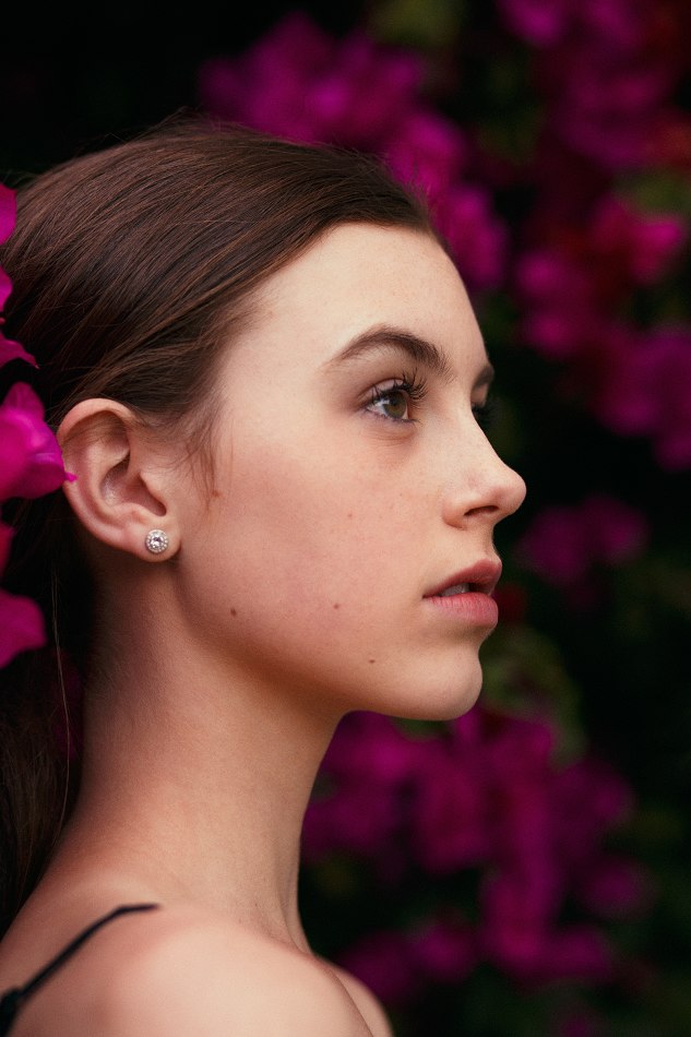 Emily White