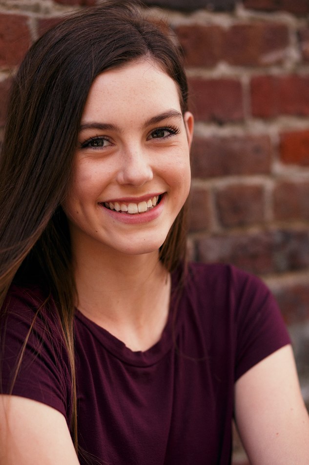 Emily White