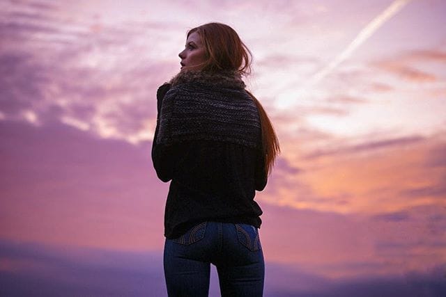 Sammi Jo Sammi Jo
